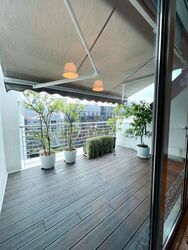 Nanson Road (D9), Condominium #497922581